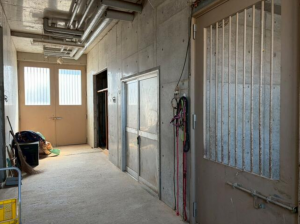 南砺市北野、中古一戸建てのその他画像です