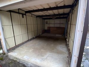 砺波市庄川町、中古一戸建てのその他画像です