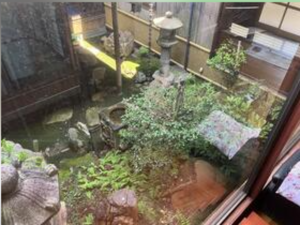 小矢部市水牧、中古一戸建てのその他画像です