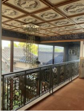 小矢部市水牧、中古一戸建ての内装画像です