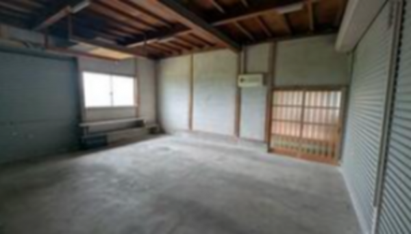 南砺市専勝寺、中古一戸建てのその他画像です