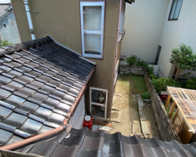 南砺市北川、中古一戸建てのその他画像です