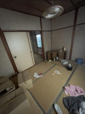 神戸市垂水区東垂水、中古一戸建ての画像です