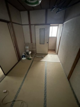 神戸市垂水区東垂水、中古一戸建ての画像です