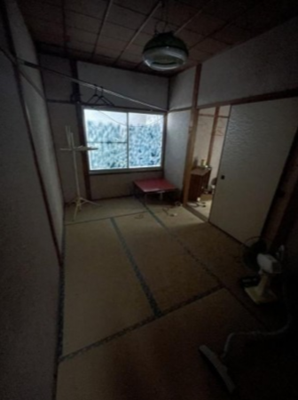 神戸市垂水区東垂水、中古一戸建ての画像です