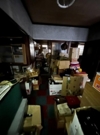 神戸市垂水区王居殿、中古一戸建ての画像です