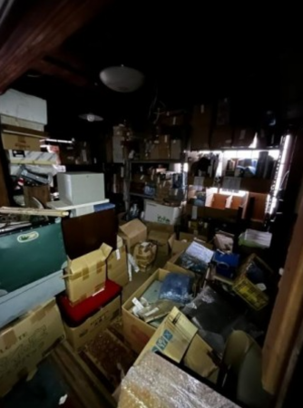 神戸市垂水区王居殿、中古一戸建ての画像です