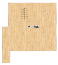 神戸市垂水区塩屋町、中古一戸建ての画像です