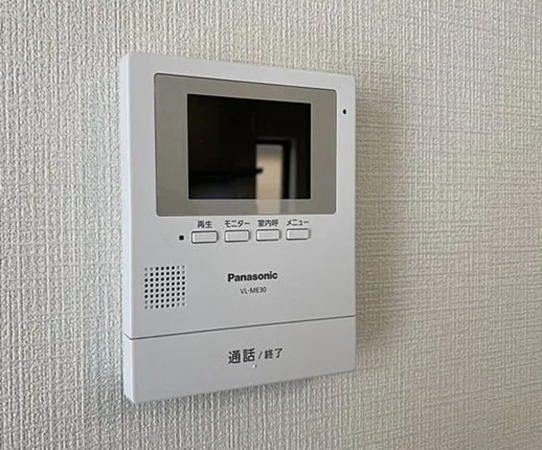 神戸市垂水区狩口台、新築一戸建ての設備画像です
