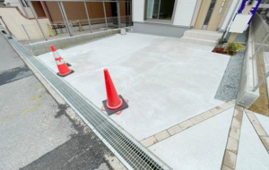 神戸市垂水区千鳥が丘、新築一戸建ての周辺画像画像です