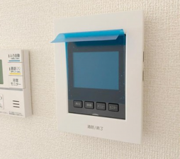 神戸市垂水区北舞子、新築一戸建ての設備画像です