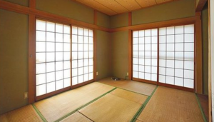 神戸市垂水区歌敷山、中古一戸建ての内装画像です