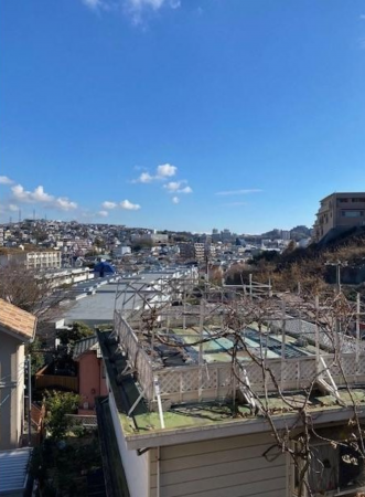 神戸市垂水区西舞子、中古一戸建ての周辺画像画像です