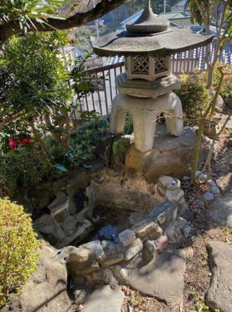 神戸市垂水区西舞子、中古一戸建ての周辺画像画像です