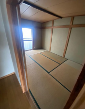 神戸市垂水区星陵台、中古一戸建ての内装画像です