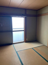 神戸市垂水区星陵台、中古一戸建ての内装画像です