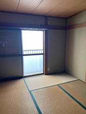 神戸市垂水区星陵台、中古一戸建ての画像です