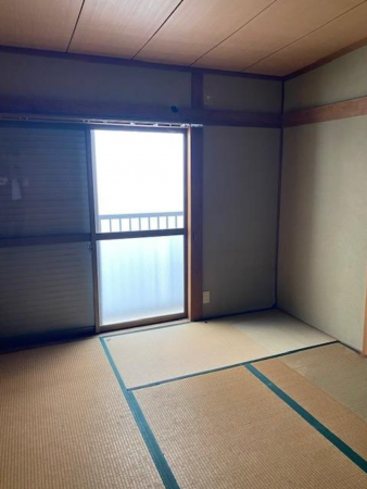 神戸市垂水区星陵台、中古一戸建ての画像です
