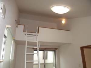 神戸市垂水区東垂水町、中古一戸建てのその他画像です