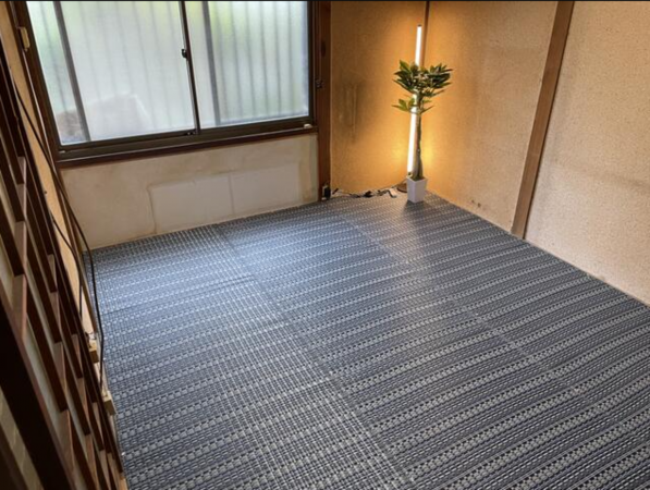 神戸市垂水区塩屋町、中古一戸建ての画像です