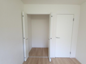 神戸市垂水区馬場通、新築一戸建ての設備画像です