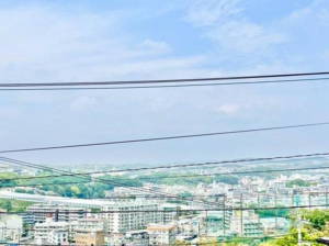 神戸市垂水区舞子坂、中古一戸建ての周辺画像画像です