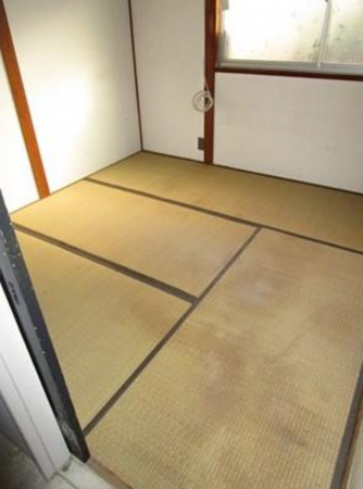 神戸市垂水区北舞子、中古一戸建ての画像です