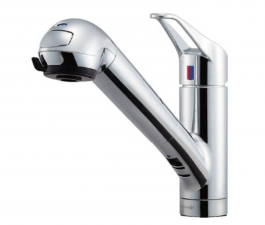 神戸市垂水区青山台、新築一戸建ての設備画像です