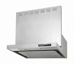 神戸市垂水区青山台、新築一戸建ての設備画像です