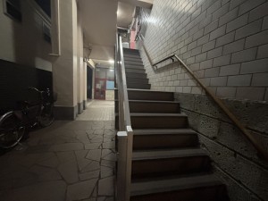 神戸市垂水区旭が丘、マンションの周辺画像画像です