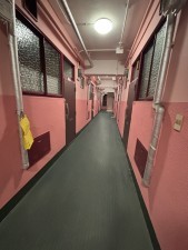 神戸市垂水区旭が丘、マンションの周辺画像画像です