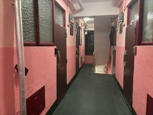 神戸市垂水区旭が丘、マンションの周辺画像画像です