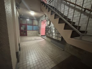 神戸市垂水区旭が丘、マンションの周辺画像画像です