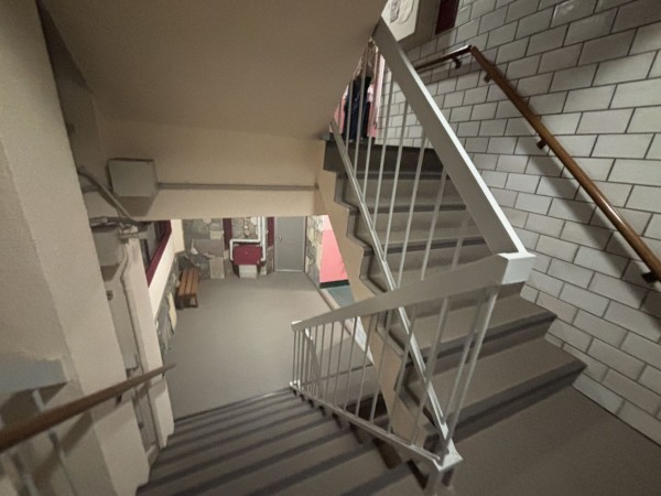 神戸市垂水区旭が丘、マンションの周辺画像画像です