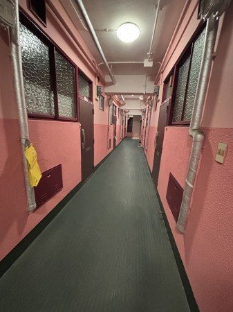 神戸市垂水区旭が丘、マンションの周辺画像画像です