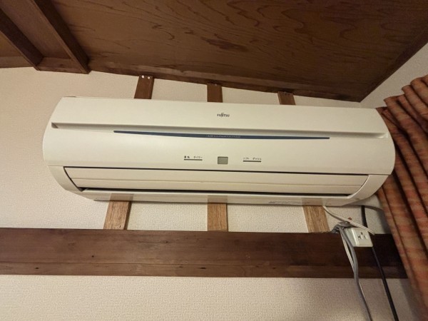 神戸市垂水区旭が丘、マンションの設備画像です