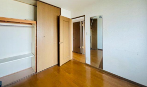 神戸市垂水区塩屋町、マンションの画像です