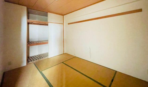 神戸市垂水区塩屋町、マンションの画像です