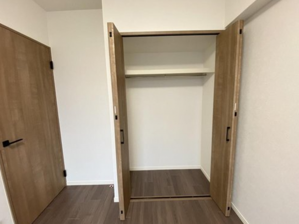 神戸市垂水区塩屋町、マンションの画像です