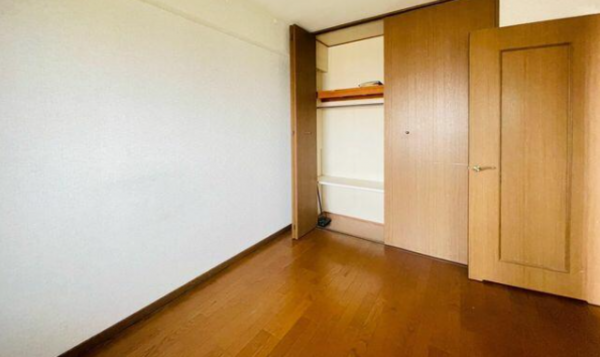 神戸市垂水区塩屋町、マンションの画像です