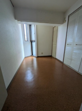 神戸市垂水区千代が丘、マンションの内装画像です