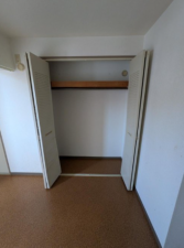 神戸市垂水区千代が丘、マンションの内装画像です