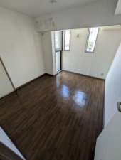 神戸市垂水区千代が丘、マンションの内装画像です