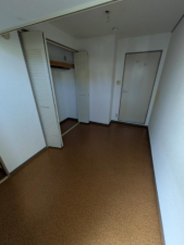 神戸市垂水区千代が丘、マンションの内装画像です