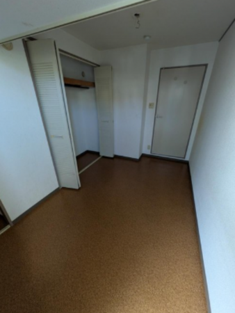 神戸市垂水区千代が丘、マンションの内装画像です