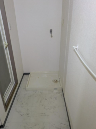 神戸市垂水区千代が丘、マンションの内装画像です