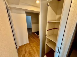 神戸市垂水区青山台、マンションの周辺画像画像です