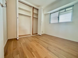 神戸市垂水区青山台、マンションの内装画像です