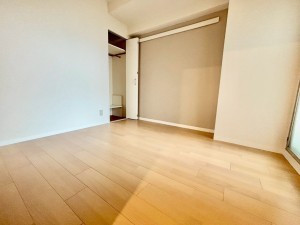 神戸市垂水区青山台、マンションの内装画像です