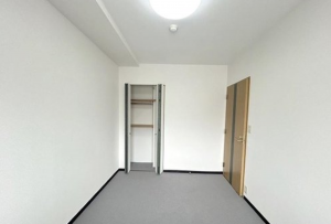 神戸市垂水区北舞子、マンションの内装画像です